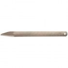 SKOMAKERKNIV RETT