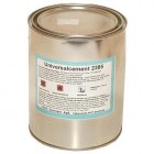 UNIVERSALSEMENT - 5 L