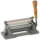 Spaltemaskin Weaver 