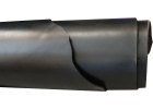 REMLÆR FETTET - SVART - 3,0/3,5 MM - BITER PR. M2
