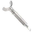 SVIVELKNIV PRO MODELL LITEN TYPE (10MM)