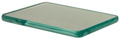 GLASS BURNISHER