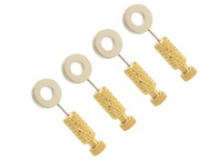 Posisjonsnål 4 pk