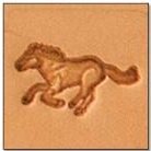STEMPEL MINI 3D HEST