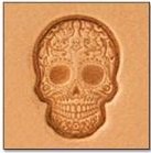 STEMPEL MINI 3D SUGARSCULL