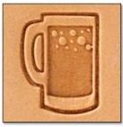 STEMPEL MINI 2D ØLKRUS