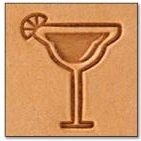STEMPEL MINI 2D MARGARITA
