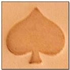 STEMPEL MINI 2D SPAR