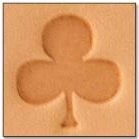 STEMPEL MINI 2D KLØVER