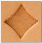 STEMPEL MINI 2D RUTER