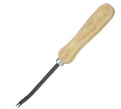 Stift og spikerfjerner - heavy duty