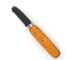 Stift og spikerfjerner
