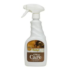 Four way care 976ml - sprayflaske