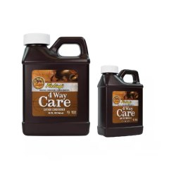 Four way care