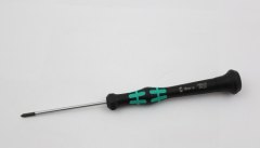 SKRUTREKKER 2050 PH00X60