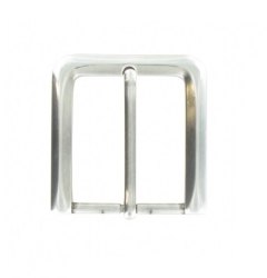 Spenne enkel 40mm