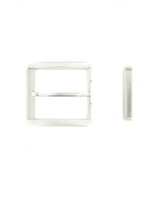 Spenne m/smygstol 40mm