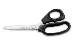 Saks - flerbruk - 20 cm