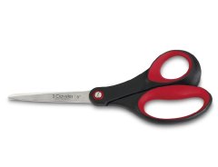 Saks til flerbruk - 20 cm