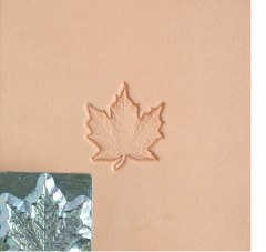 STEMPEL 8575-00