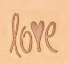 STEMPEL 8675-00