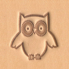 STEMPEL 3D 8678-00 UGLE