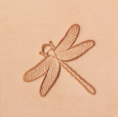 STEMPEL 3D 8679 INSEKT