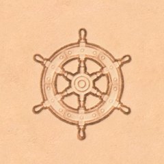 STEMPEL 8682-00 SKIPSRATT