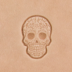 STEMPEL 3D 8693 SUGERSCULL