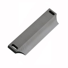 EKSTRA BLAD SPALTEMASKIN