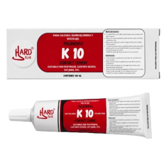 LIMTUBE KONTAKTLIM - K 10 - 100ML 