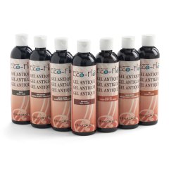 eco flow antic gel 236ml
