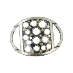 ARMBÅND PYNT J7085-00 32MM REIM