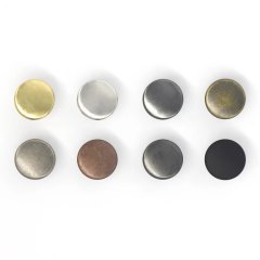 TRYKKNAPP LINE 20 - 13 MM