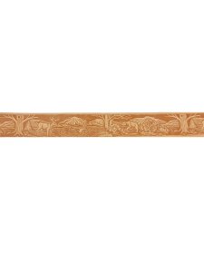Belte villmark 2 - 38 mm