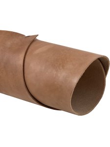 Buk - Natur - 2,5/3,0 mm