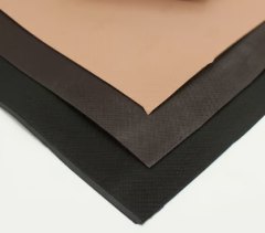 Såle Casterfil 1,8 mm - 100 x 55 cm