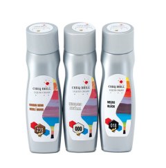 Skokrem flytende 50ml