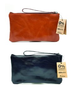 Clutch taske - 305