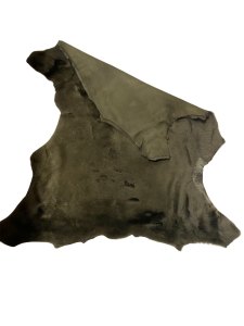 Sau/lam merino - Grønn