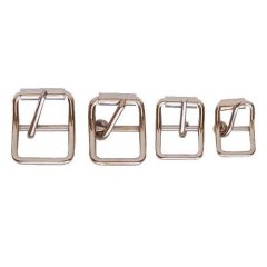 Rullespenne - Dobbel - 10pk