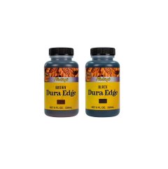 Dura Edge kantfarge 236ml