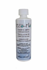 EASY CARVE ECO -FLO 236ML