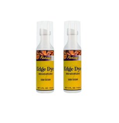Edge Dye - kantfarge m/applikator