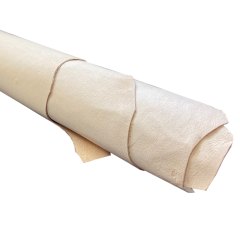 Får Basan Vegetabilsk garvet 1,1-1,3 mm/stk