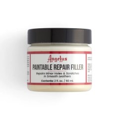 Reparasjonsfiller 60ml