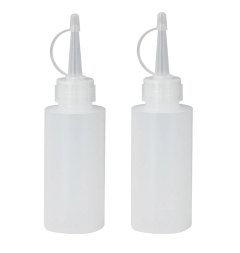 Flasker 2pk