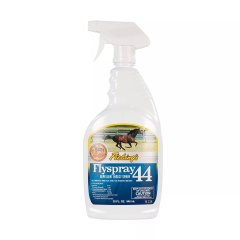 Flyspray 44 - Innsekts spray - 946ml