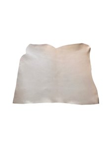 CROUPON DOBBEL NATUR 4-4,5MM STD. PRIS PR.STK