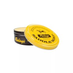 SADELSÅPE FIEBINGS BOX 340 GR.